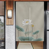 Rideaux Japon