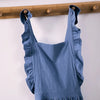 Robe Tablier