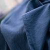 Robe Tablier