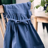 Robe Tablier