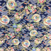 Sac Japonais Furoshiki