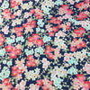 Sac Tissu Japonais Furoshiki