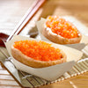 Service Sushi