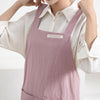 Tablier de Cuisine Japonais