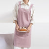 Tablier de Cuisine Japonais