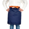 Tablier Japonais Traditionnel