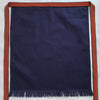 Tablier Japonais Traditionnel