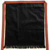 Tablier Japonais Traditionnel