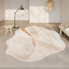 Tapis Japonais Design