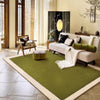 Tapis Japonais Moderne