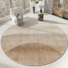 Tapis Japonais pour Salon