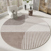 Tapis Japonais pour Salon