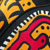 Tapis Tigre
