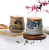 Tasse à Thé Japonaise