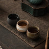 Tasse a The Japonaise Ancienne