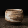 Tasse a The Japonaise Ancienne