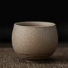 Tasse a The Japonaise Ancienne
