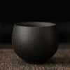 Tasse a The Japonaise Ancienne