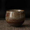 Tasse a The Japonaise Ancienne