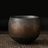 Tasse a The Japonaise Ancienne