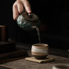 Tasse a The Japonaise Ancienne
