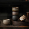 Tasse a The Japonaise Ancienne