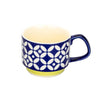 Tasse à Thé Japonaise en Céramique