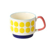 Tasse à Thé Japonaise en Céramique