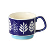 Tasse à Thé Japonaise en Céramique
