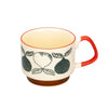 Tasse à Thé Japonaise en Céramique
