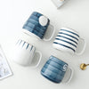 Tasse a The Japonaise