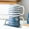 Tasse a The Japonaise
