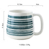 Tasse a The Japonaise