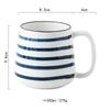 Tasse a The Japonaise
