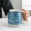 Tasse a The Japonaise
