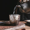 Tasse Café Japonaise