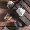 Tasse Café Japonaise