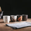 Tasse Café Japonaise