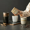 Tasse Cafe Japonaise