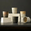 Tasse Cafe Japonaise