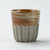 Tasse Cafe Japonaise
