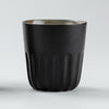 Tasse Cafe Japonaise