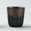 Tasse Cafe Japonaise
