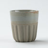 Tasse Cafe Japonaise