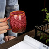 Tasse Céramique Japonaise
