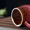 Tasse Céramique Japonaise