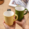 Tasse Chat Japonais