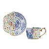 Tasse Japonaise Artisanale
