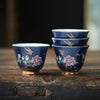 Tasse Japonaise Hana