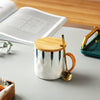 Tasse Japonaise Porcelaine Fine